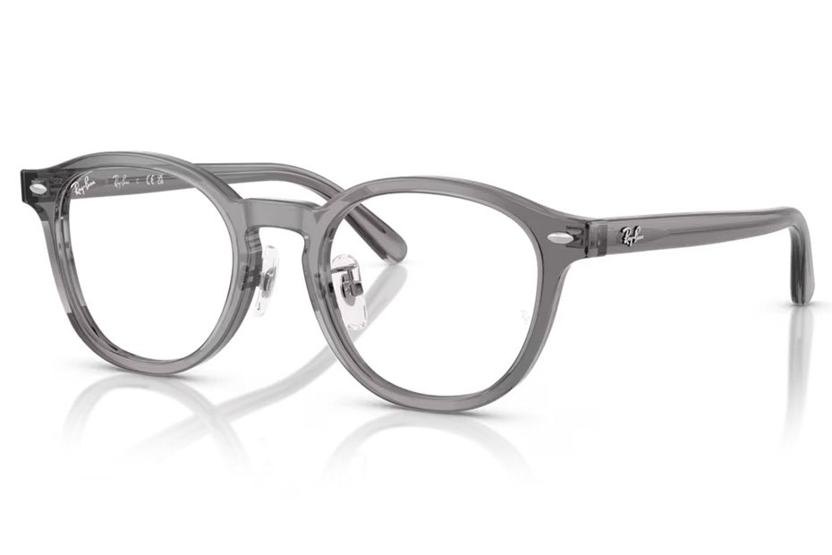 Ray-Ban RX 5443D 8268
