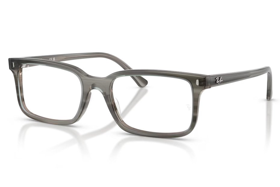 Ray-Ban RX 5445 8453