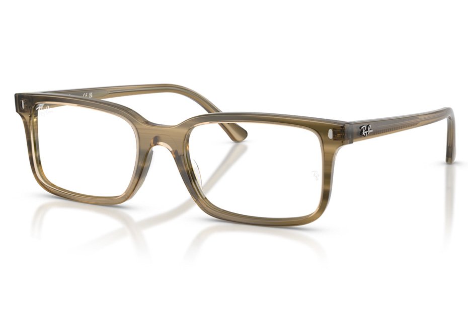 Ray-Ban RX 5445 8454