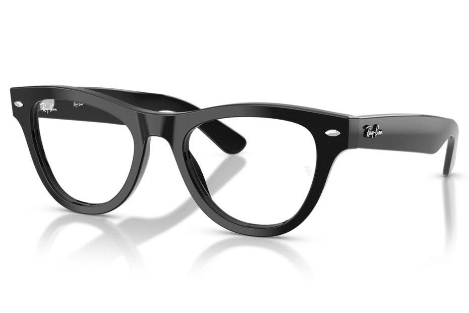 Ray-Ban RX 5510 2000