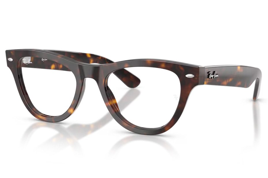 Ray-Ban RX 5510 2012