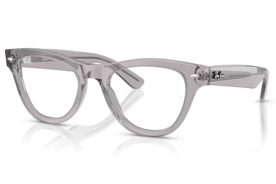 Ray-Ban RX 5510 2102