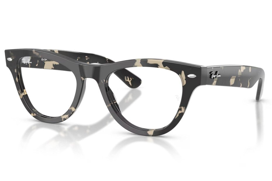 Ray-Ban RX 5510 8117