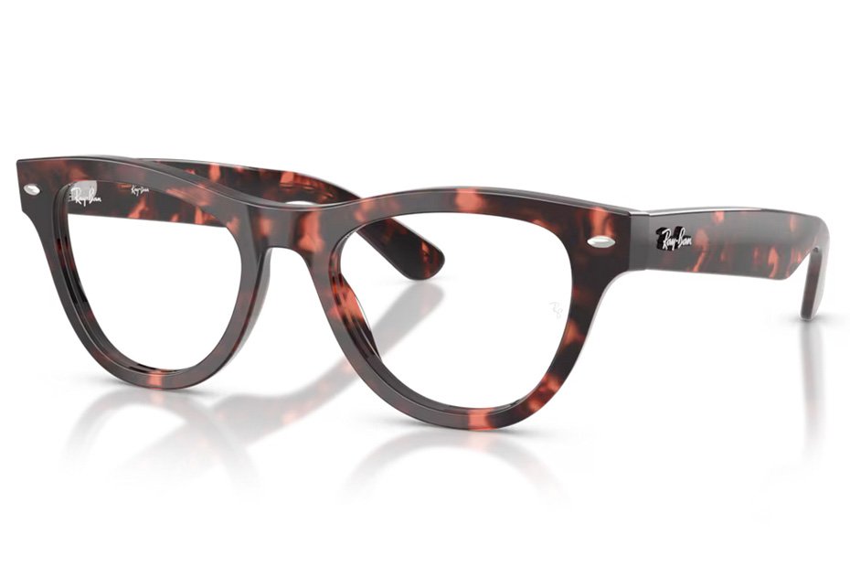 Ray-Ban RX 5510 8118