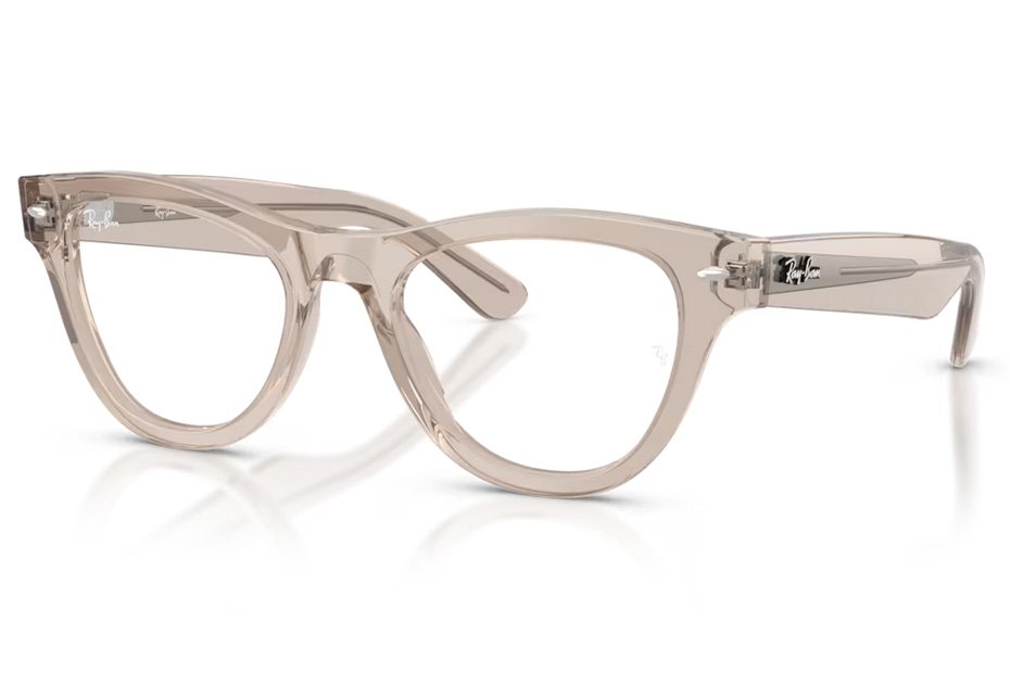 Ray-Ban RX 5510 8449