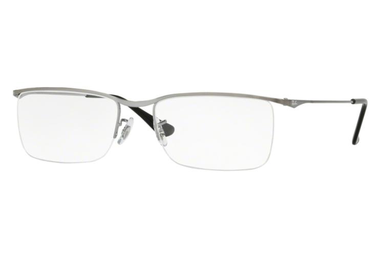 ray ban 6370