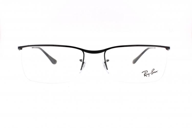 ray ban 6370