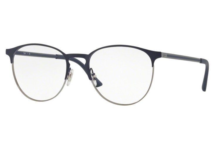 Ray-Ban RX 6375 2981