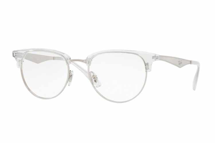 Ray-Ban RX 6396 2936