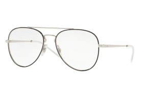 Ray Ban RX 8765 1000