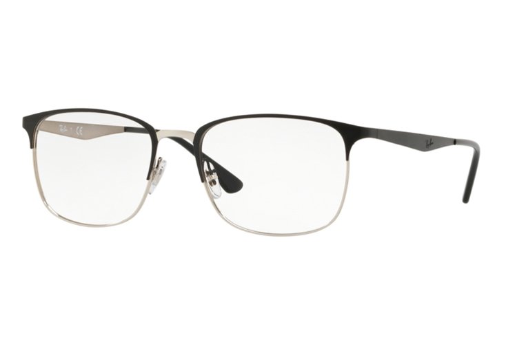 Rx6421 ray ban Outlet