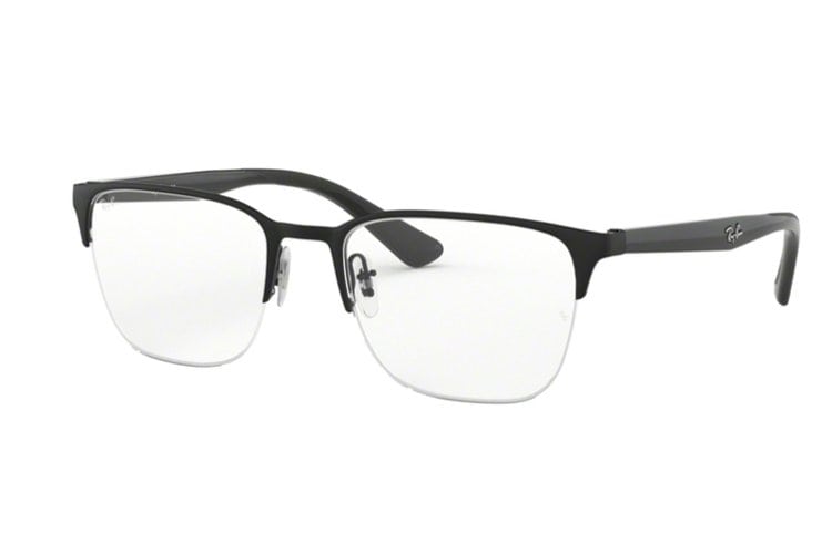 Ray-Ban RX 6428 2995