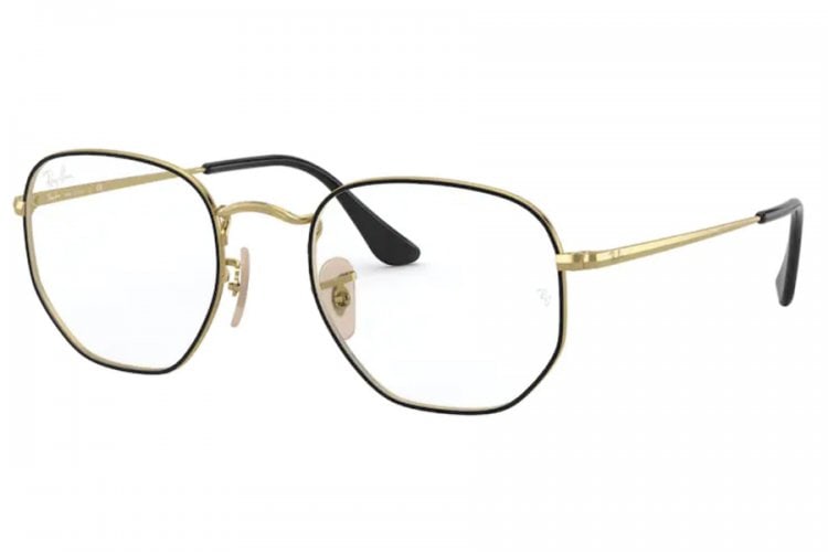 Ray-Ban RX 6448 2991