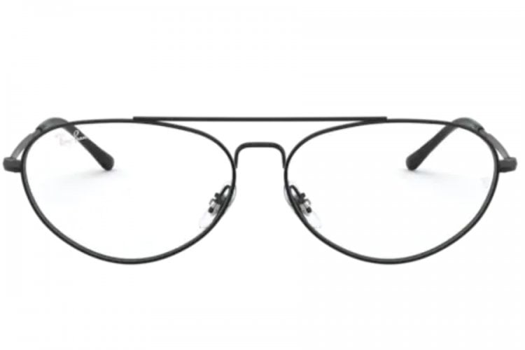 Ray Ban RX 6454 2509