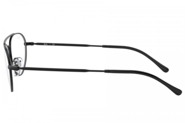 Ray Ban RX 6454 2509