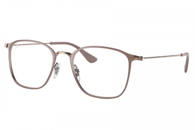 Ray-Ban RX 6466 2973