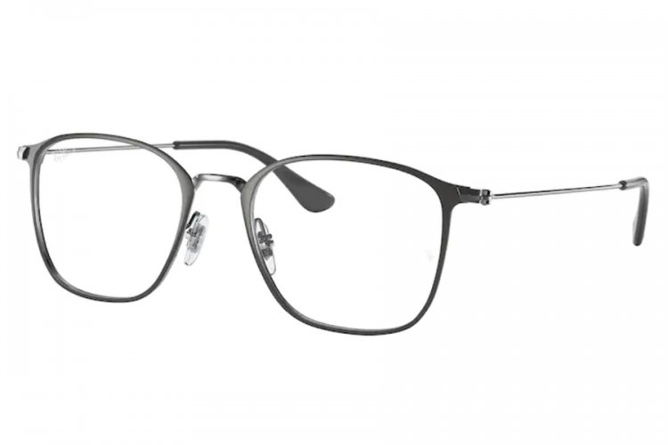 Ray-Ban RX 6466 3102