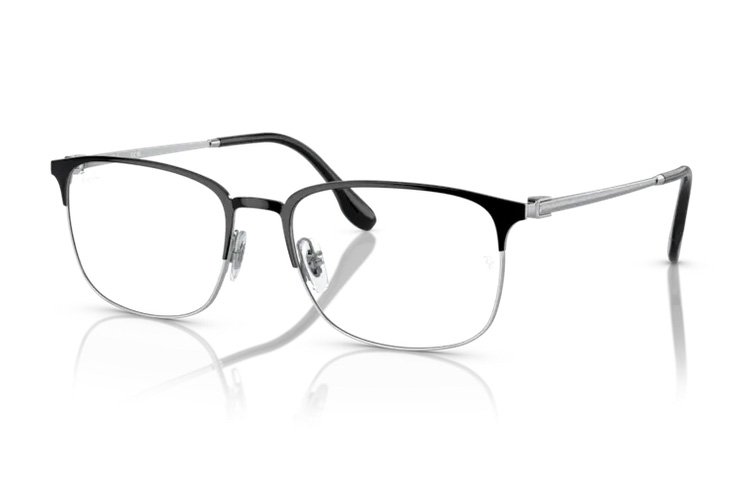Ray-Ban RX 6494 2861