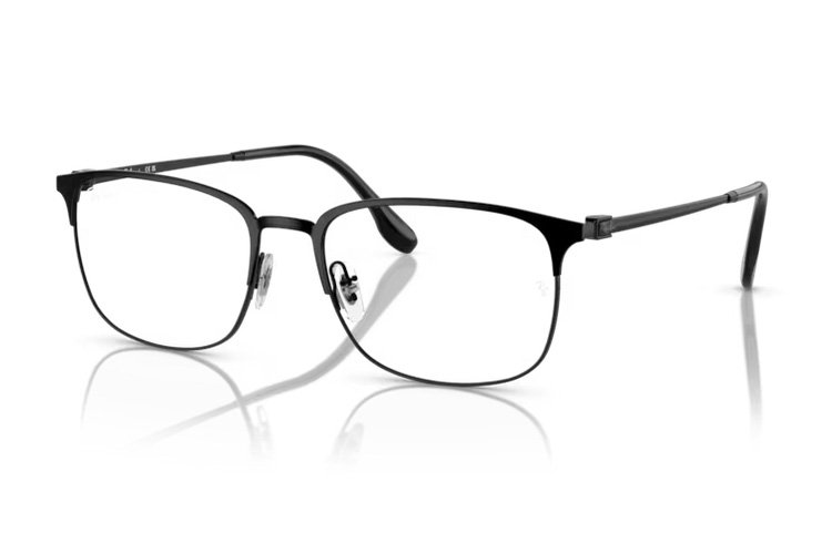 Ray-Ban RX 6494 2904