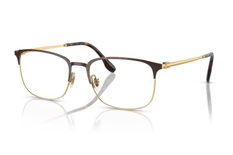 Ray-Ban RX 6494 2945
