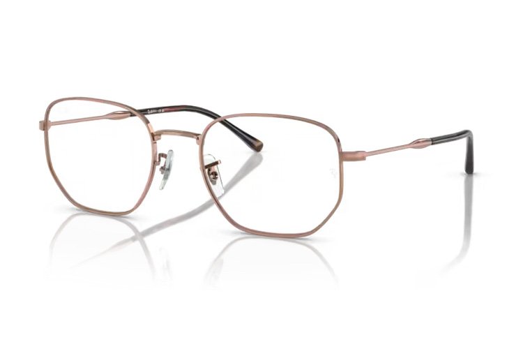 Ray-Ban RX 6496 3094
