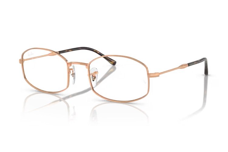 Ray-Ban RX 6510 3094