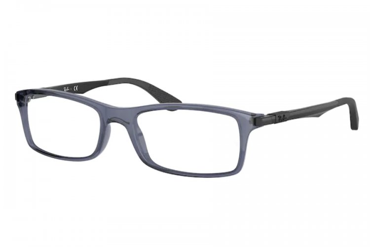 Ray-Ban RX 7017 8122