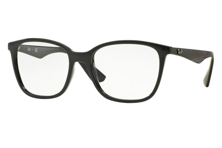 Ray-Ban RX 7066 2000
