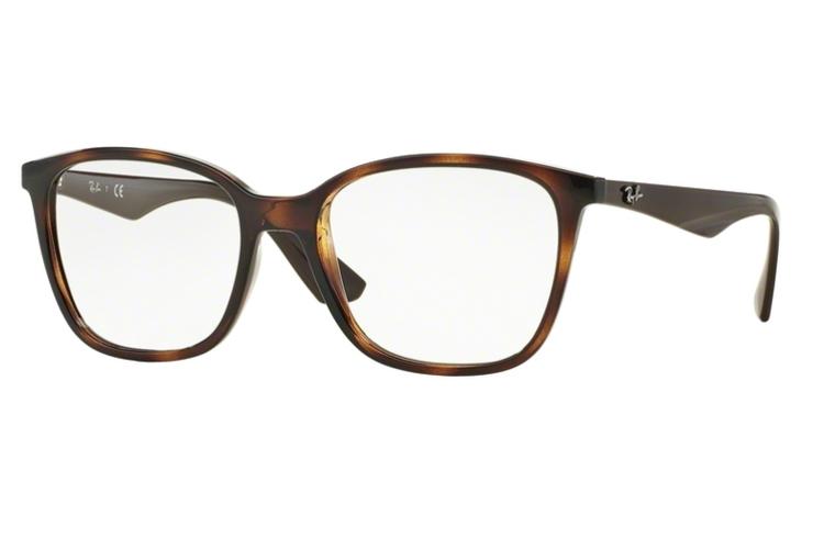 Ray-Ban RX 7066 5577