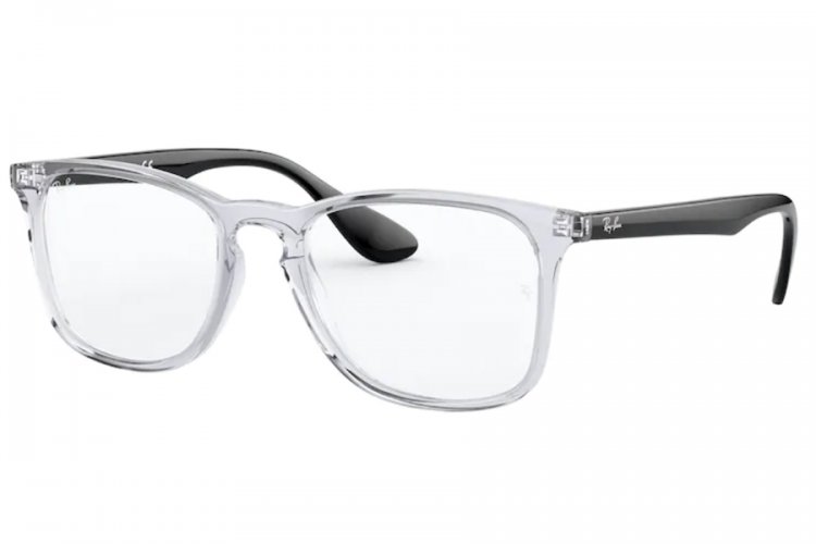 Ray-Ban RX 7074 5943