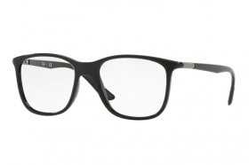 ray ban aviator 55mm polarized