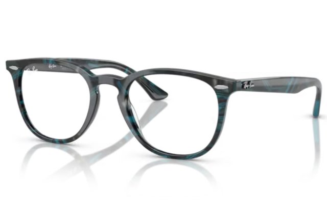 Ray-Ban RX 7159 8394
