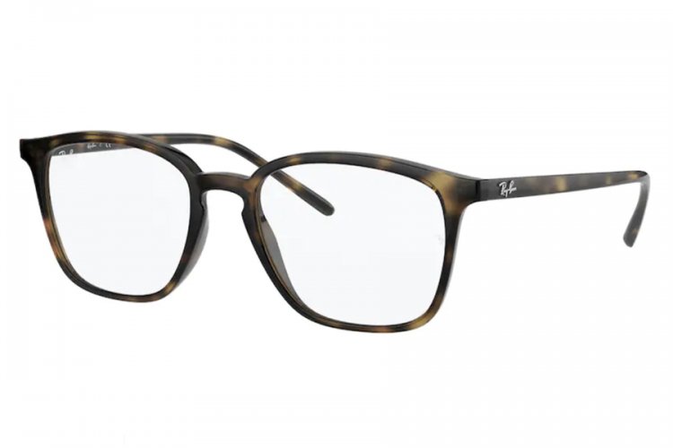 Ray-Ban RX 7185 2012