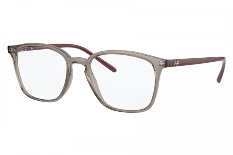 Ray-Ban RX 7185 8083