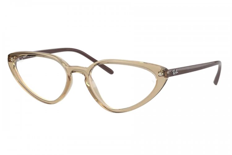 Ray-Ban RX 7188 5940