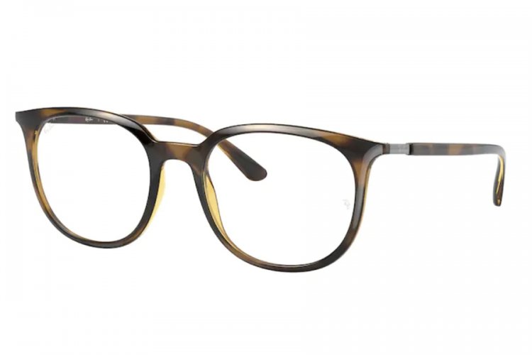 Ray-Ban RX 7190 2012