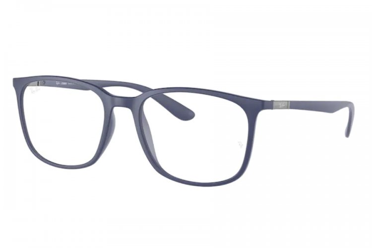 Ray-Ban RX 7199 5207