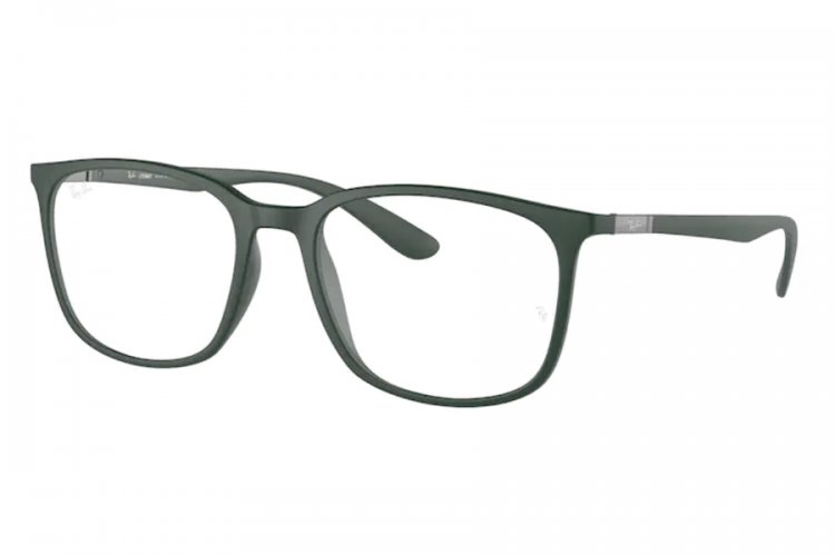 Ray-Ban RX 7199 8062
