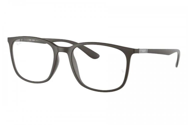 Ray-Ban RX 7199 8063