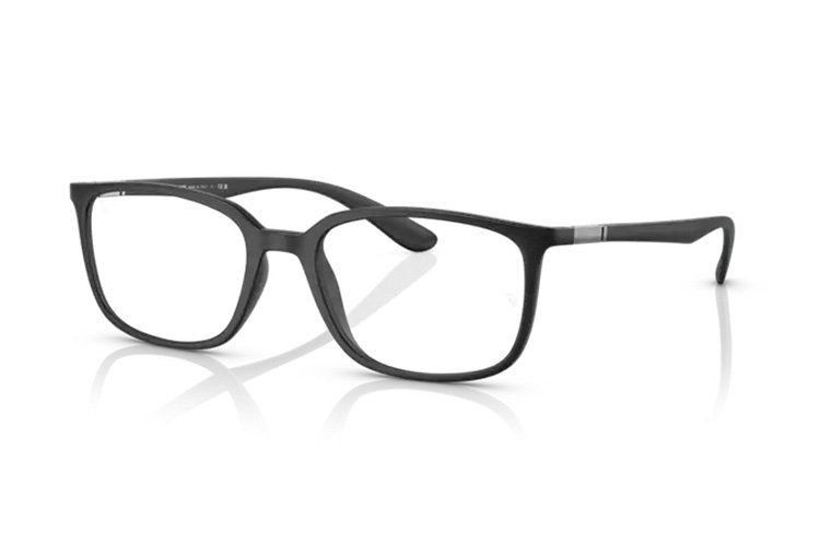 Ray-Ban RX 7208 5204