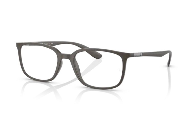 Ray-Ban RX 7208 8063