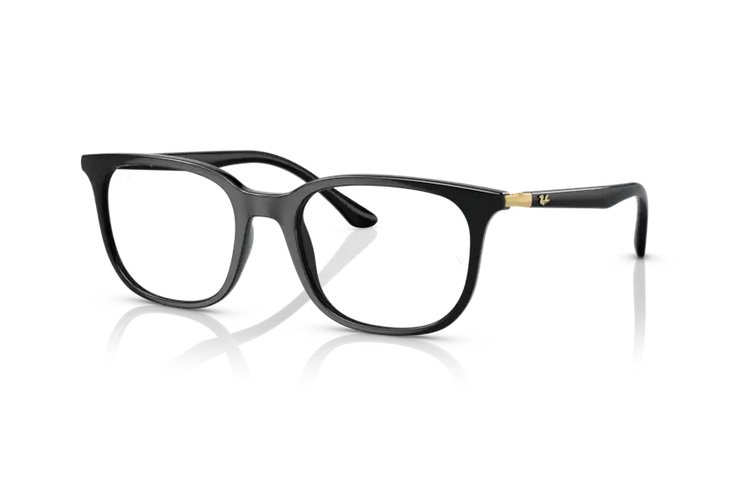 Ray-Ban RX 7211 2000
