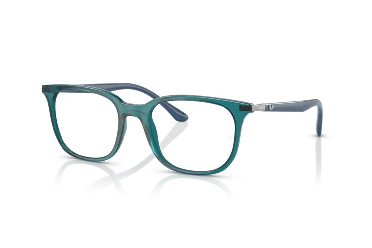 Ray-Ban RX 7211 8206