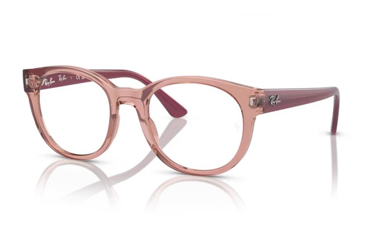 Ray-Ban RX 7227 8314