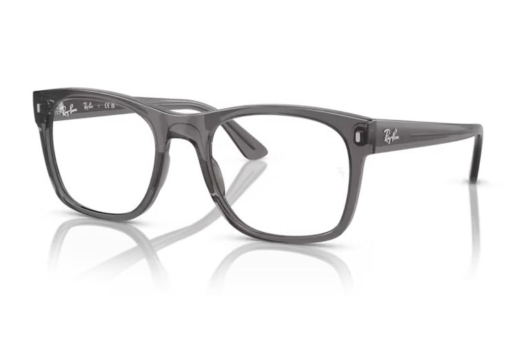 Ray-Ban RX 7228 8257
