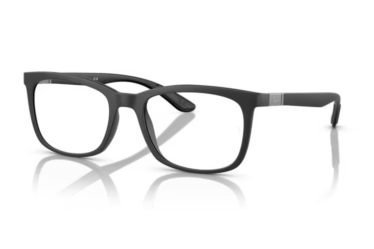 Ray-Ban RX 7230 5204