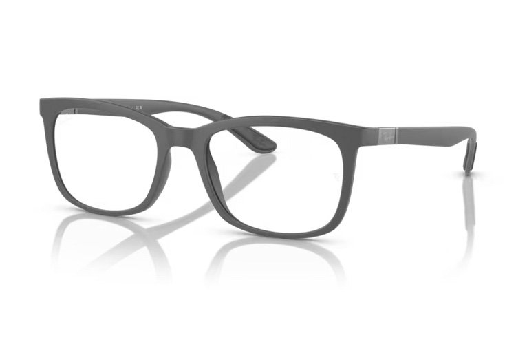 Ray-Ban RX 7230 5521