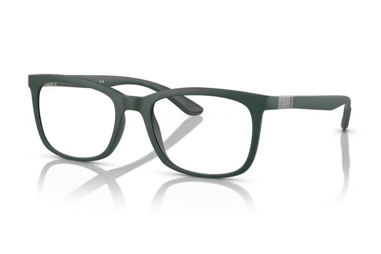 Ray-Ban RX 7230 8062