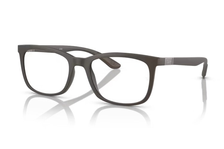 Ray-Ban RX 7230 8063