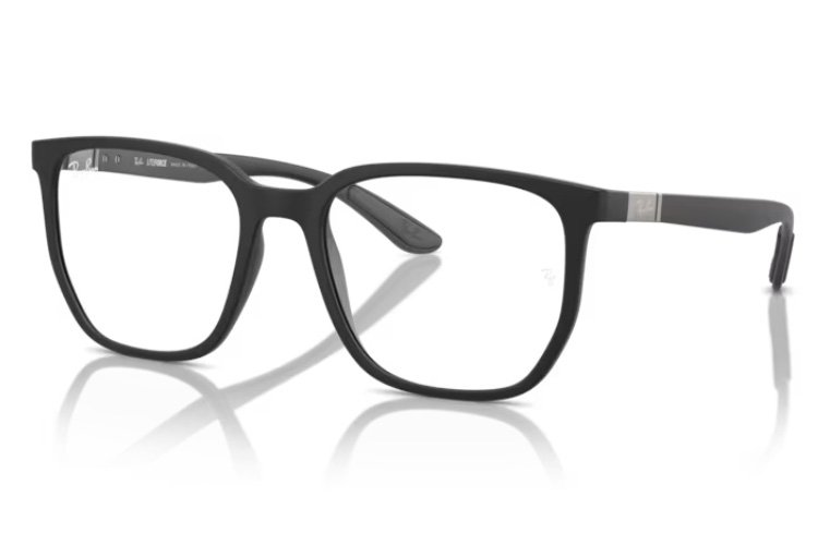 Ray-Ban RX 7235 5204
